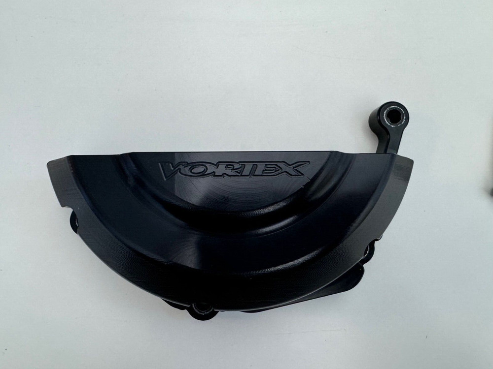 Vortex CS648 Case Cover Guard