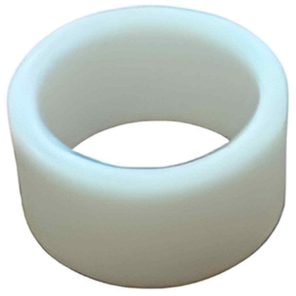 Ripack 2000 Electrode Insulation Ring - Part #132015