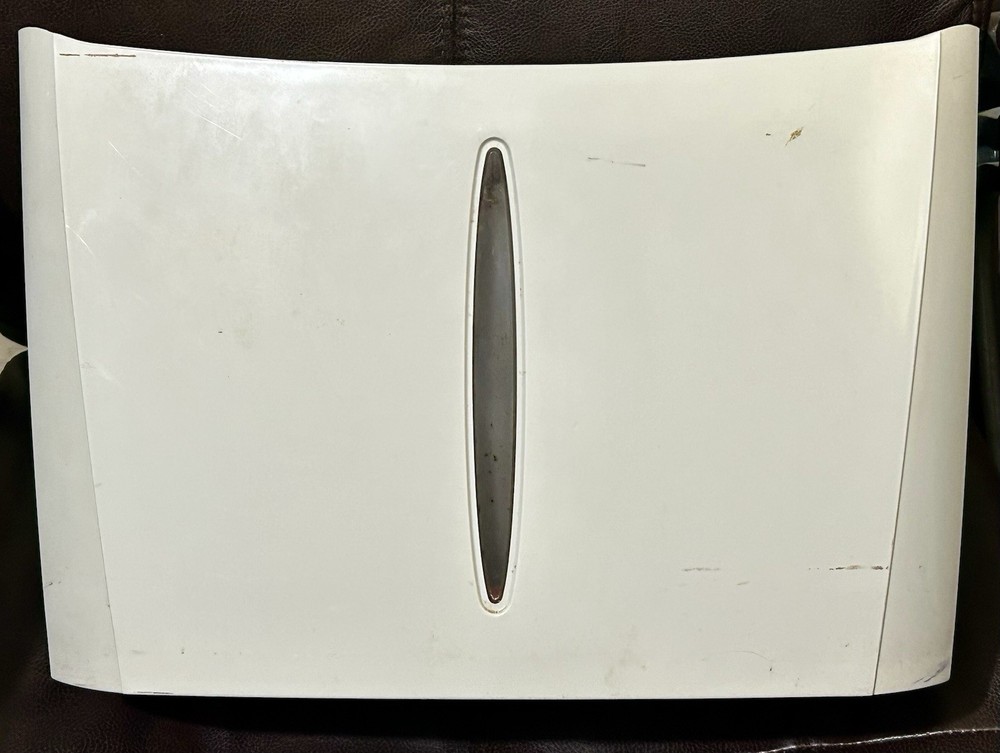 edgestar Portable Dehumidifier Water Bucket Fits Multiple Units 40 Pints