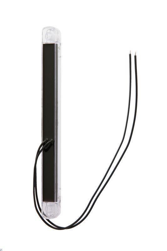 Clearance light WAŚ 180