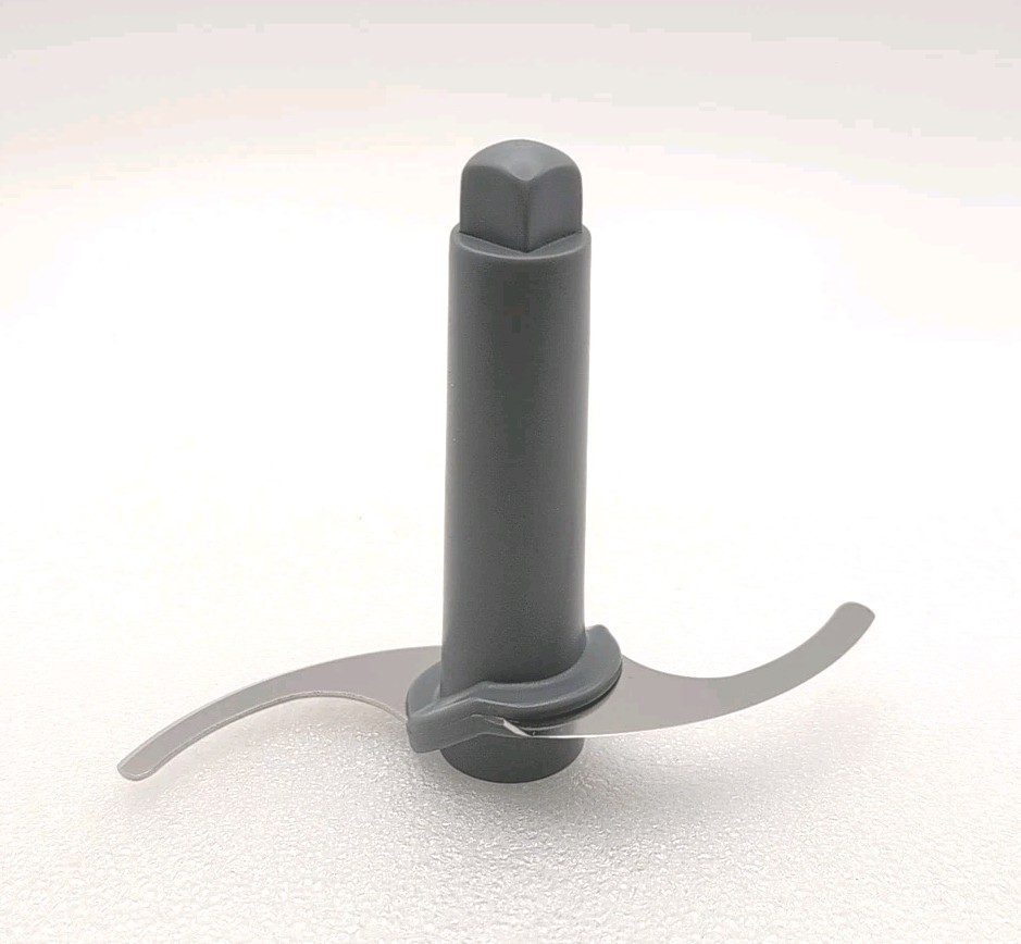 Cuisinart Smart Stick Hand Blender Model HB-400PC Replacement Chopping Blade