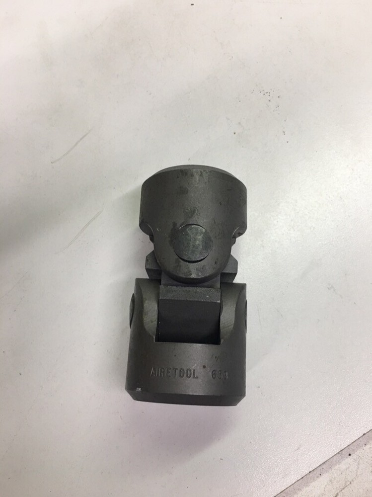 AIRETOOL HEAVY DUTY JOINT 653