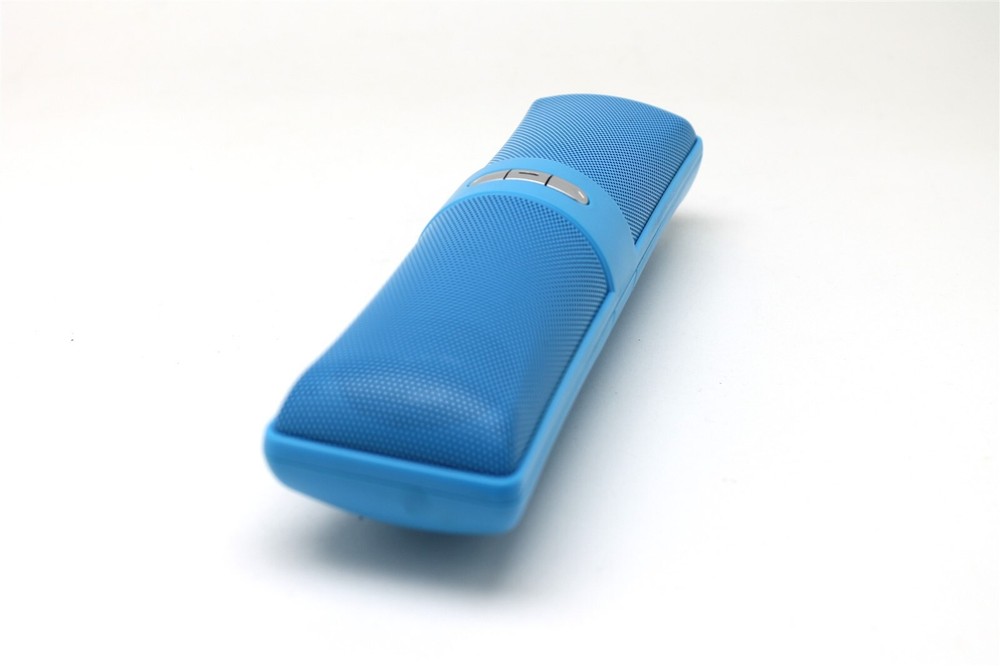 Vivitar 2710816 Bluetooth Pill Speaker ONLY