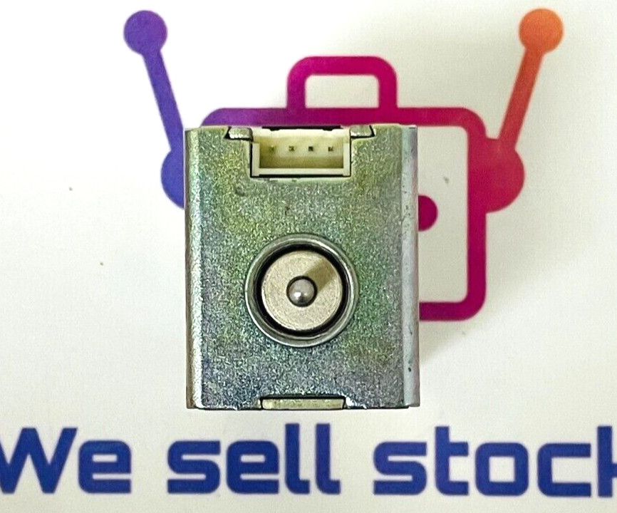 ABB 1SDA073700R1 Undervoltage Release