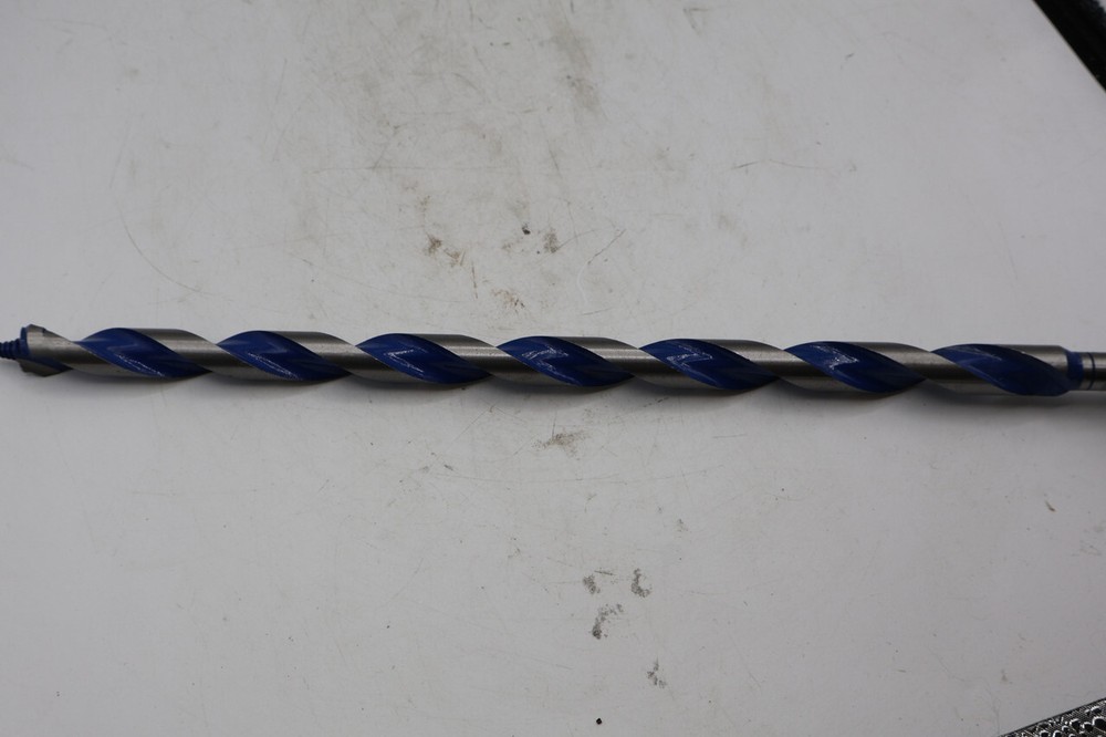 Bosch NKLT12 3/4" Auger Bit