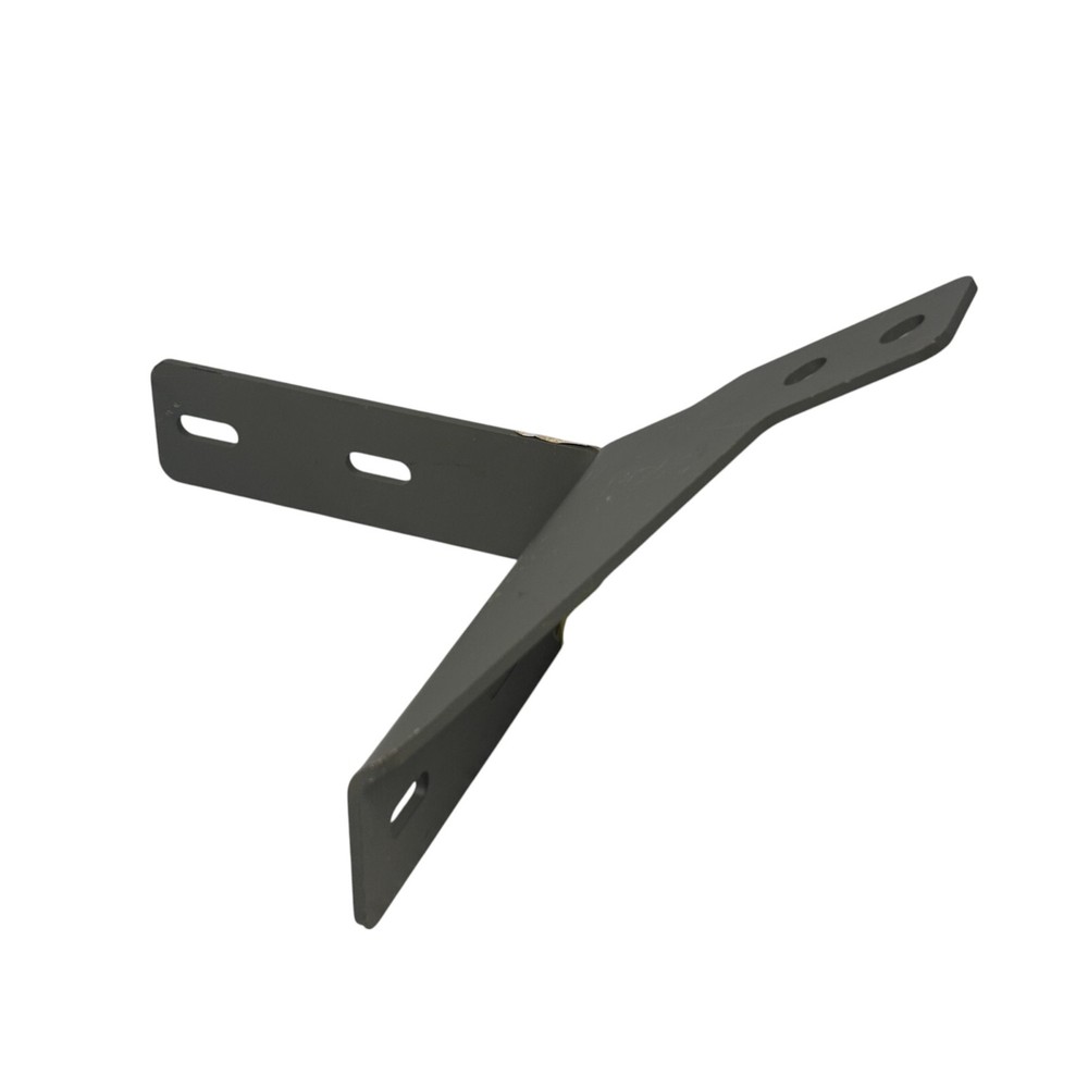 New Flyer 213025 A/C Compressor Line Support Bracket NOS