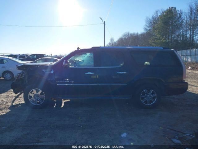 Transfer Case Fits 07-14 ESCALADE 4535455