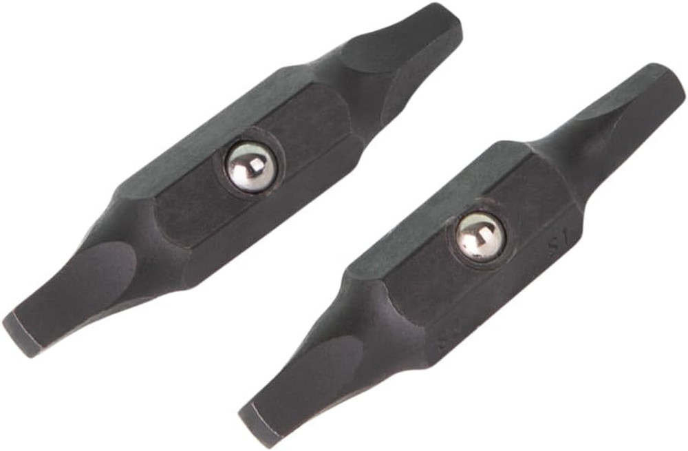 32484HD Replacement Bit for 11-In-1 Klein Multi-Bit Screwdriver/Nut Drivers for