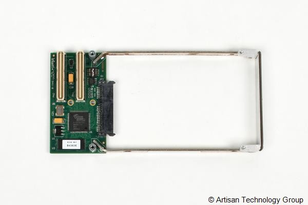 Technobox 5575 2.5-Inch SATA Disk Adapter
