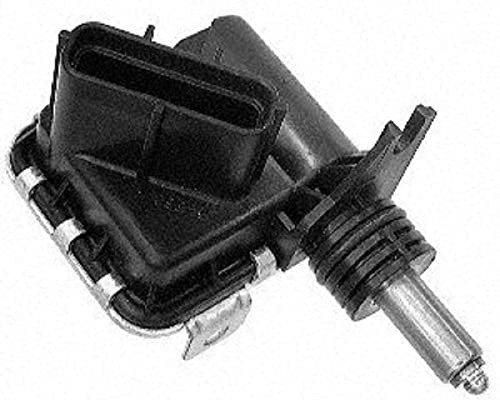 NS223 Neutral/Backup Switch