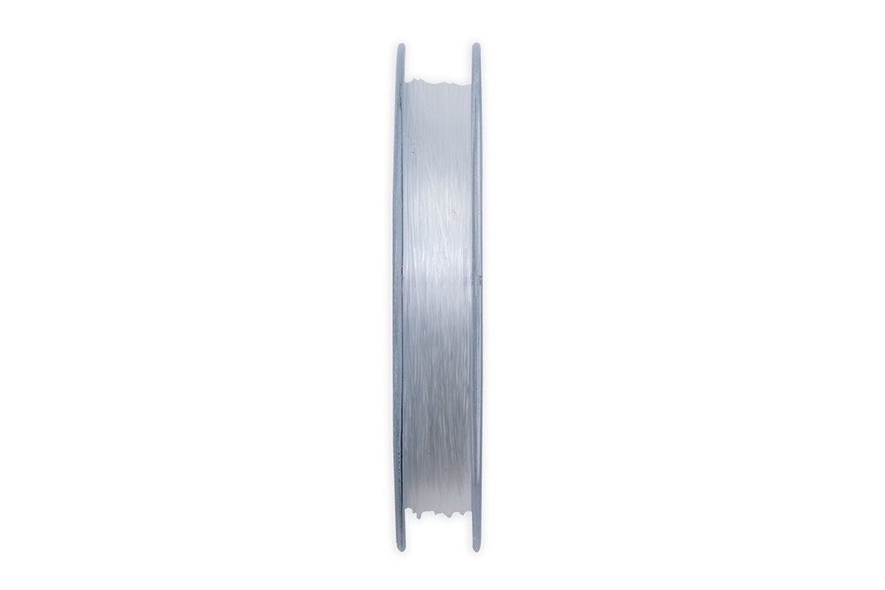 esp Ghost 100% pure fluorocarbon invisible in water