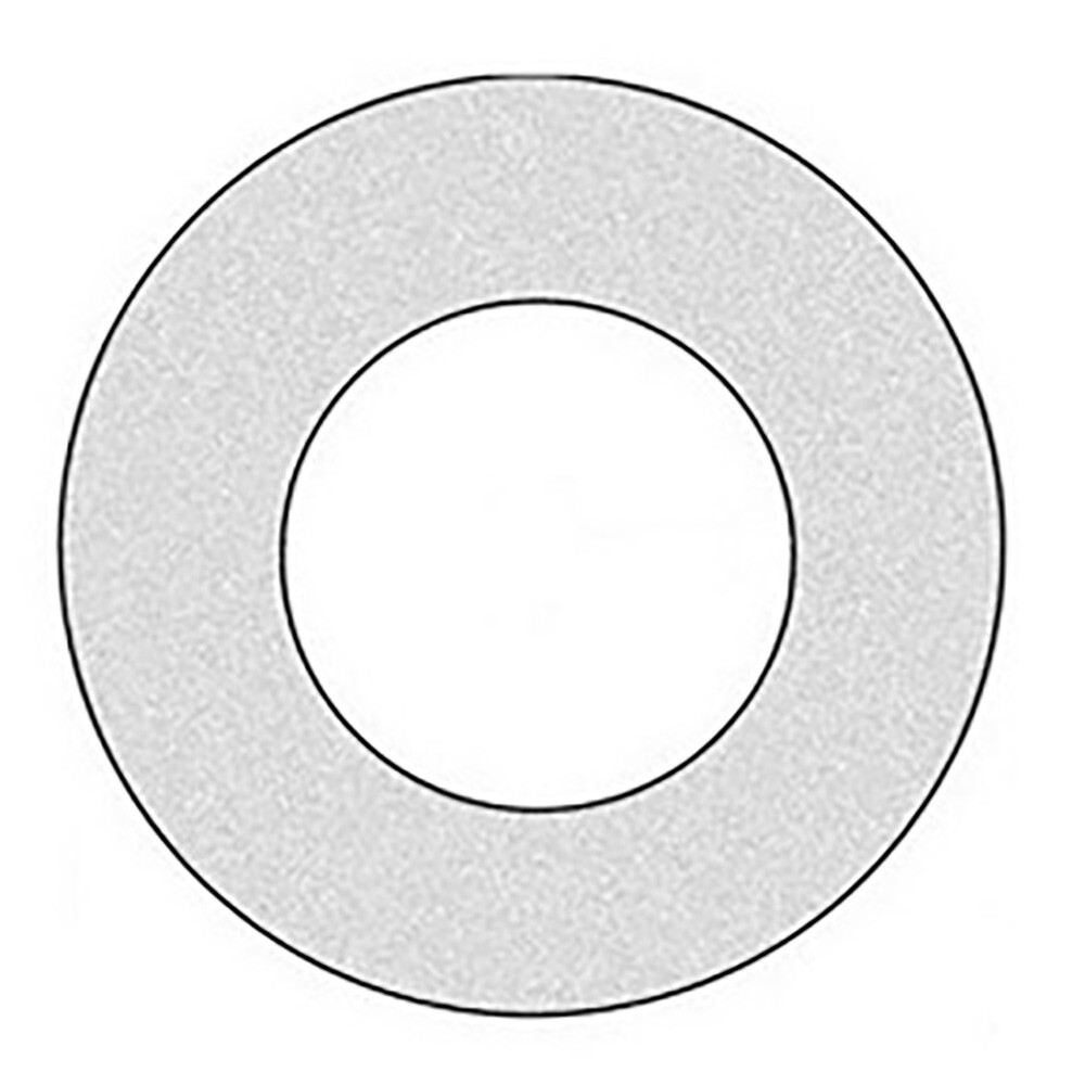 Ten pack (10) Replacement Friction Disc lining Fits Woods Fits Rotary