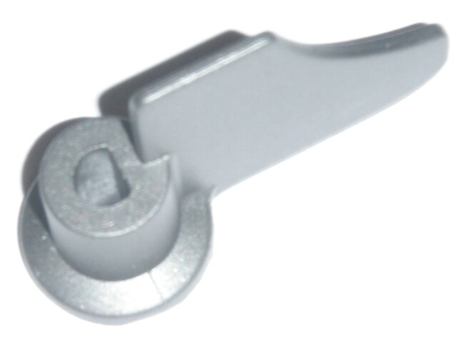 Paddle for Oster Bread Maker Machine Model CKSTBRTW20-NP (T)