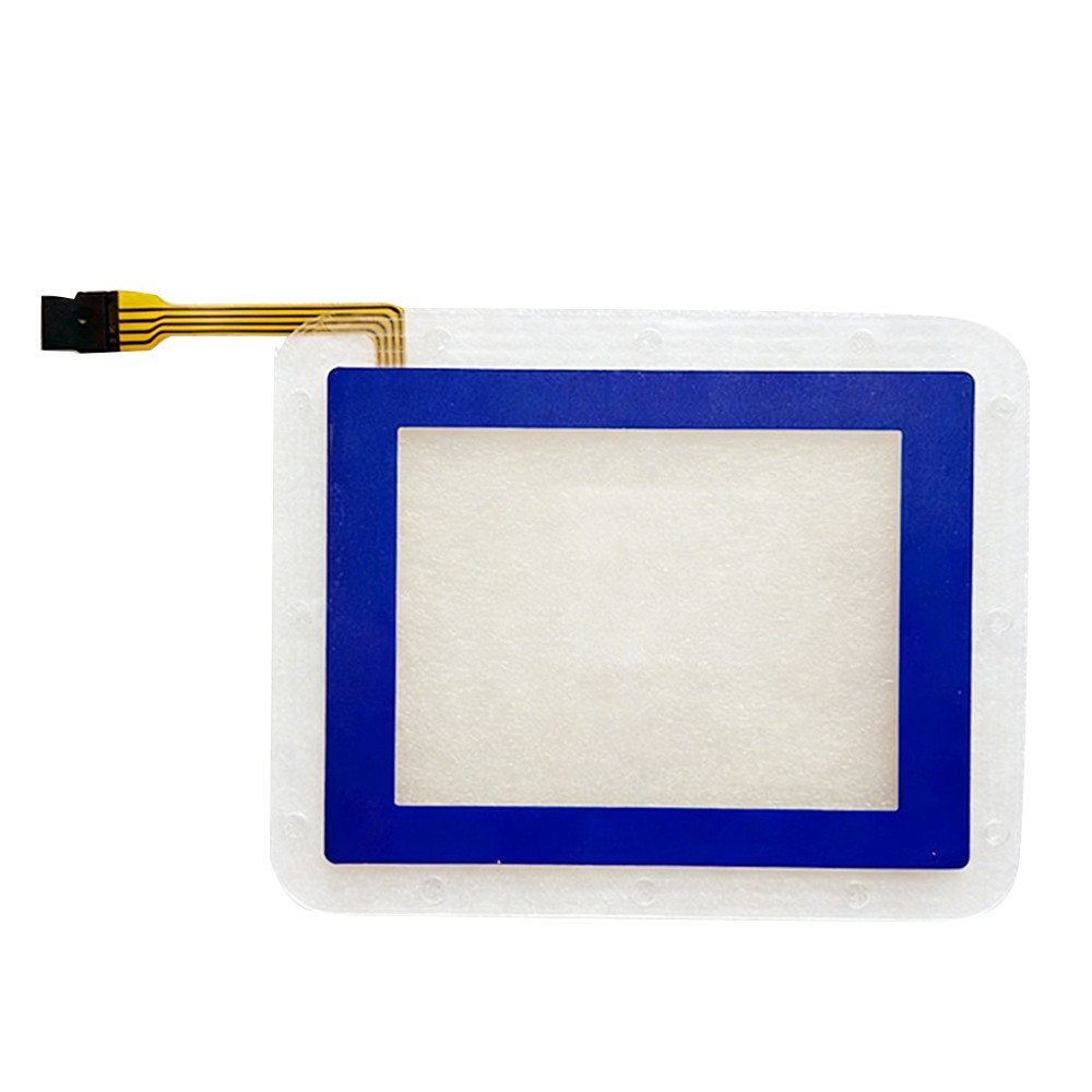 For 98-3180-10 Touch Screen Replacement Touch Panel Glass Digitizer