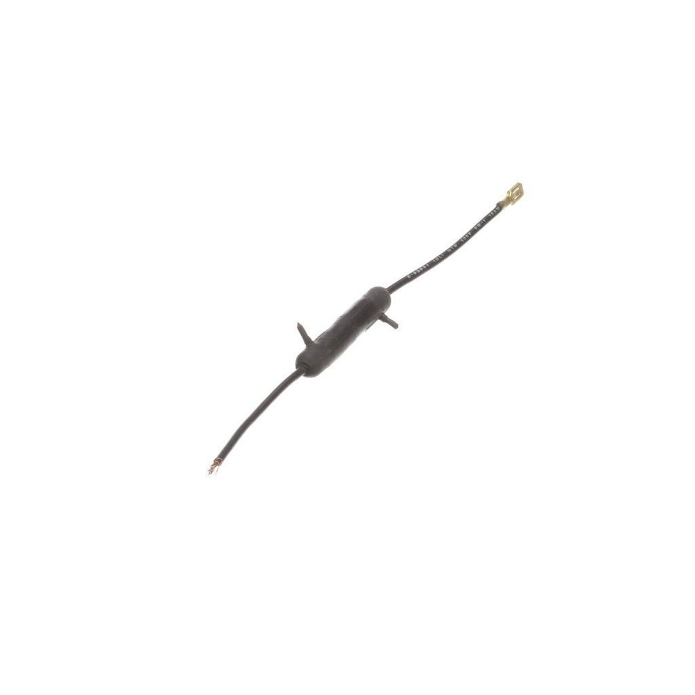 Waring 502296