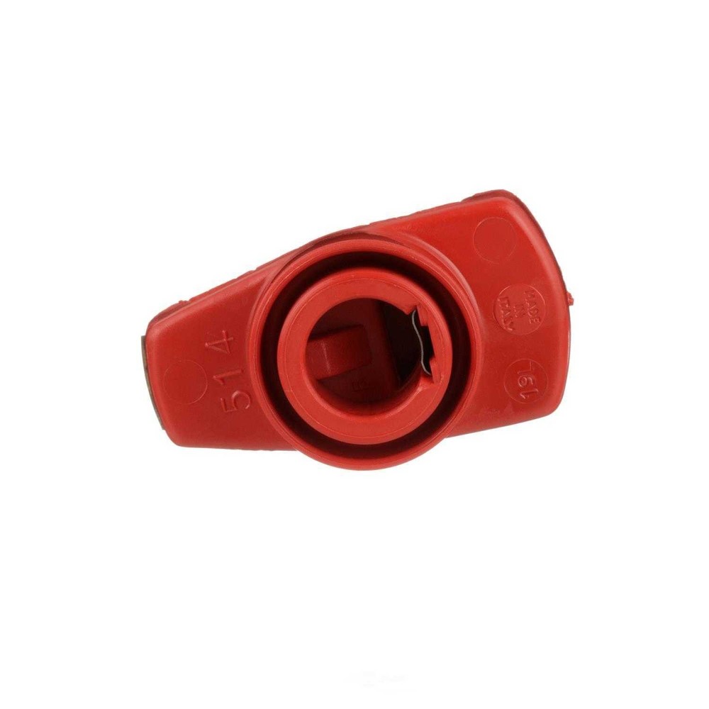 Distributor Rotor Standard GB-325