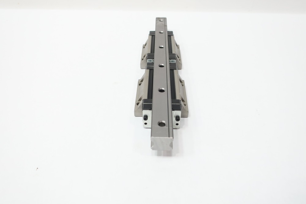Thk UEG02655 SHS25C Linear Guide