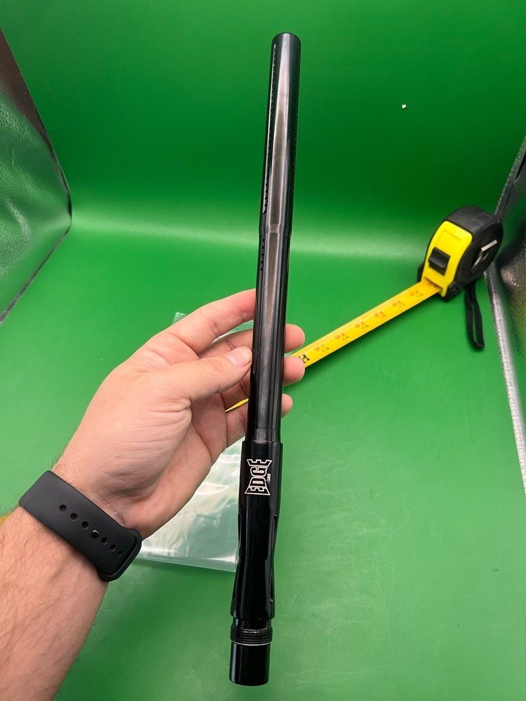 J&J Autococker Paintball Barrel