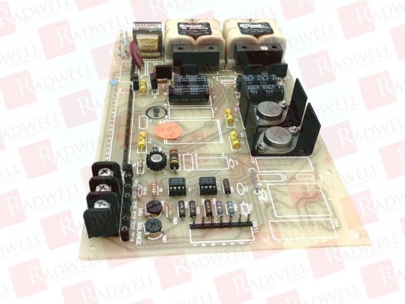 DOVER FLEXO EA970C / EA970C (USED)