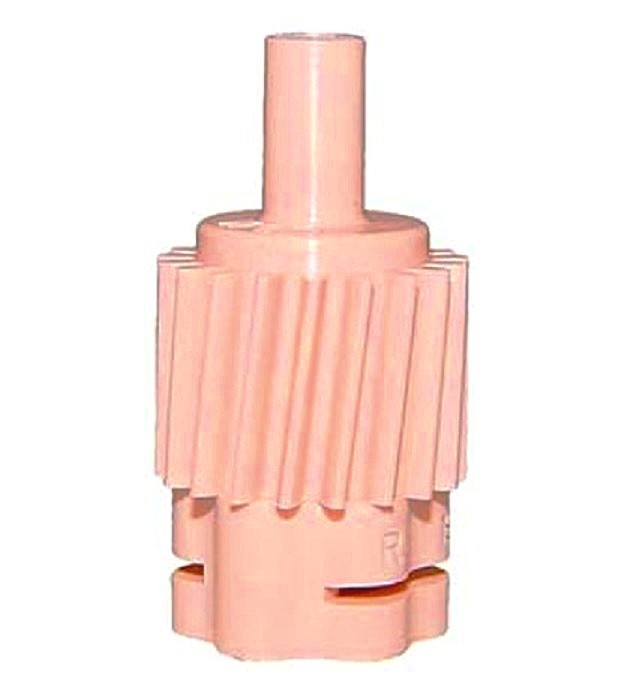 Ford Speedometer Driven Gears *ALL 6 PIECES* w/Gear CLIP - Less than $10 Each!