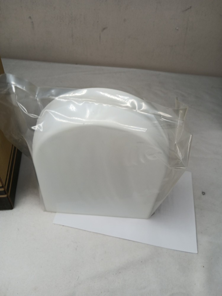 BTD04W Dome Camera Mounting Bracket