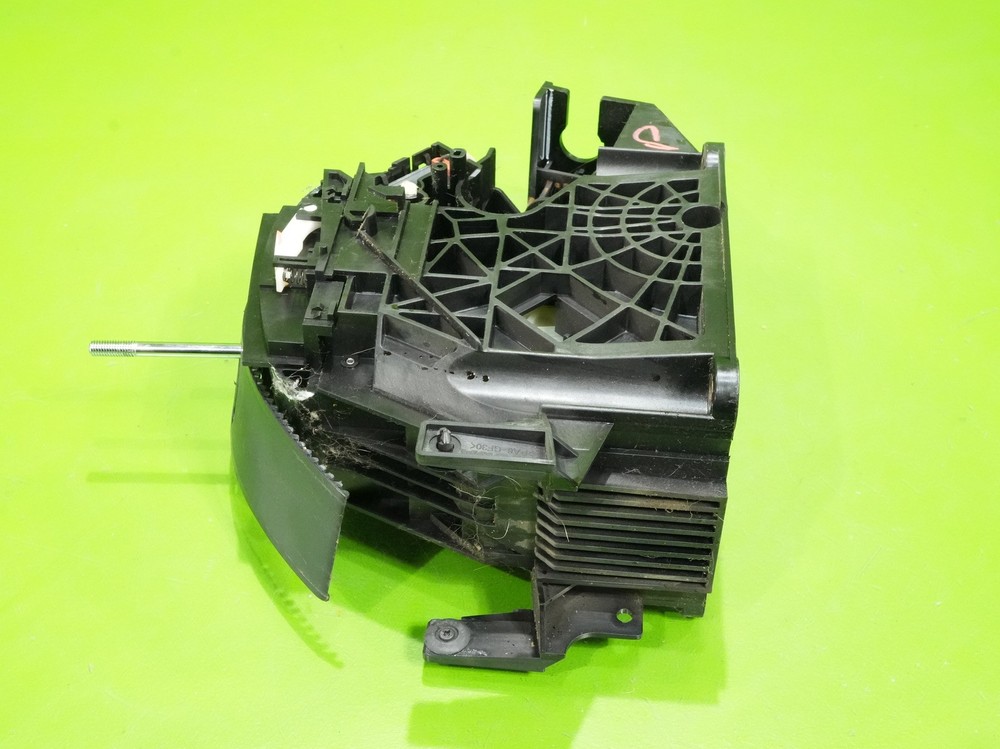 02-06 RSX OEM AT auto trans gear shifter selector assembly