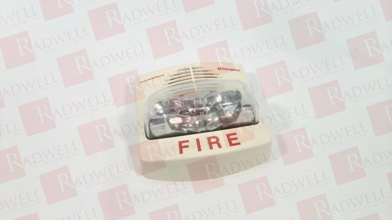 TYCO 4903-9455 / 49039455 (USED)