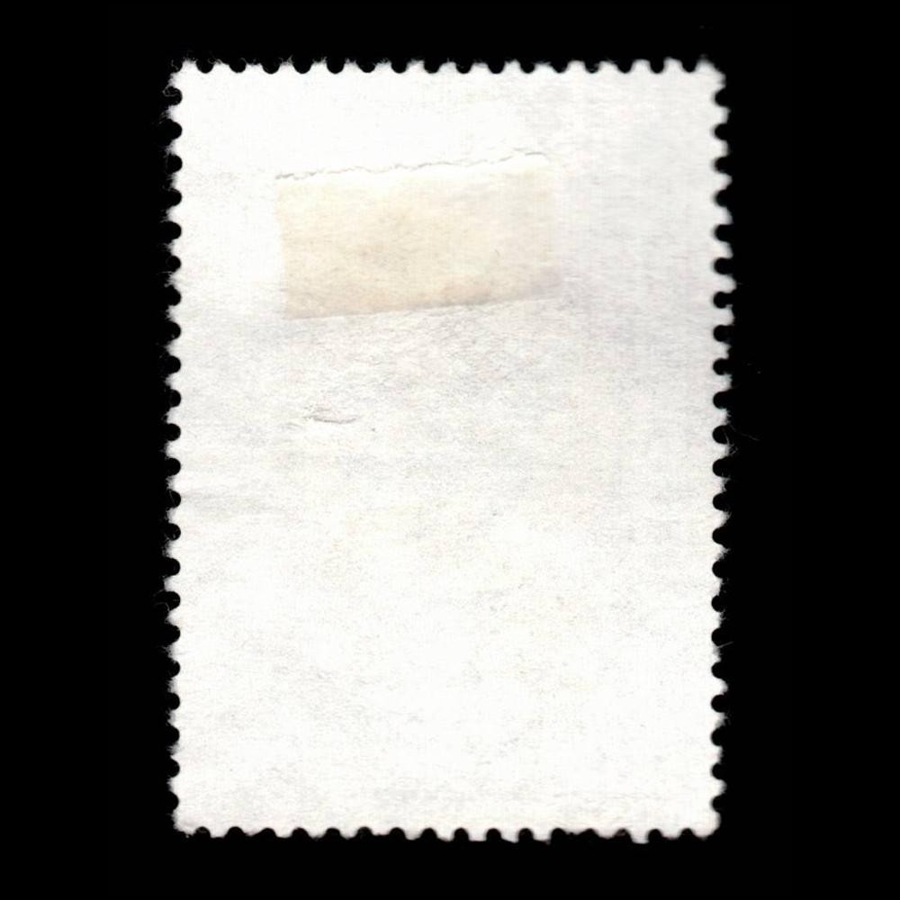 Turkey, Scott 2322, Postal Code, 1985, used, 113236