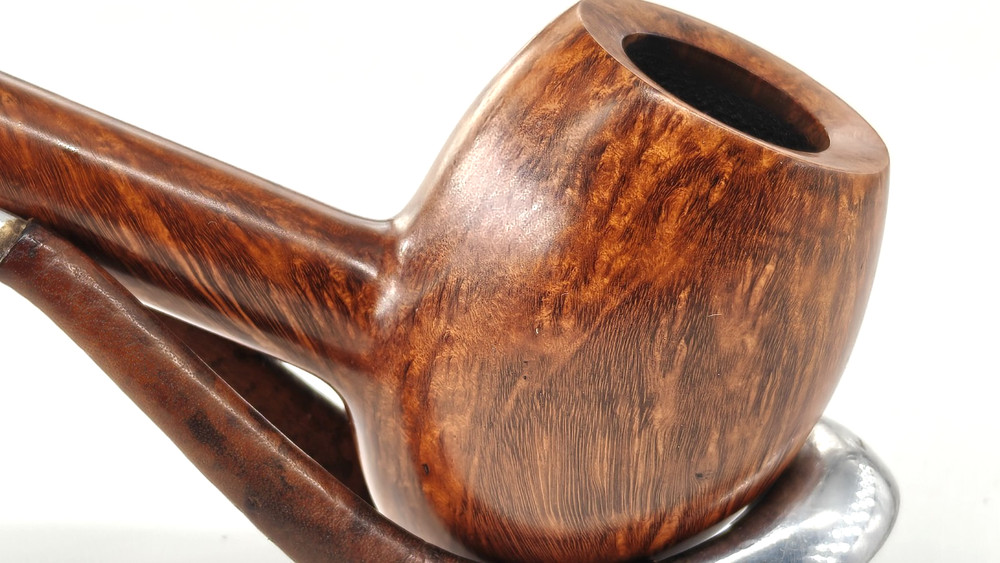 TENDI pipe pipe pipe 烟斗