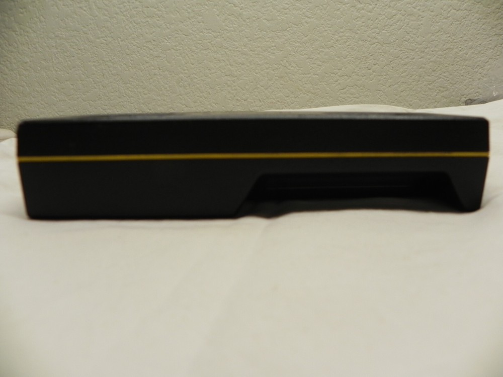 Smart Tool Digital Level Measuring 6-1/2'' Long (9 Volt Battery Needed)