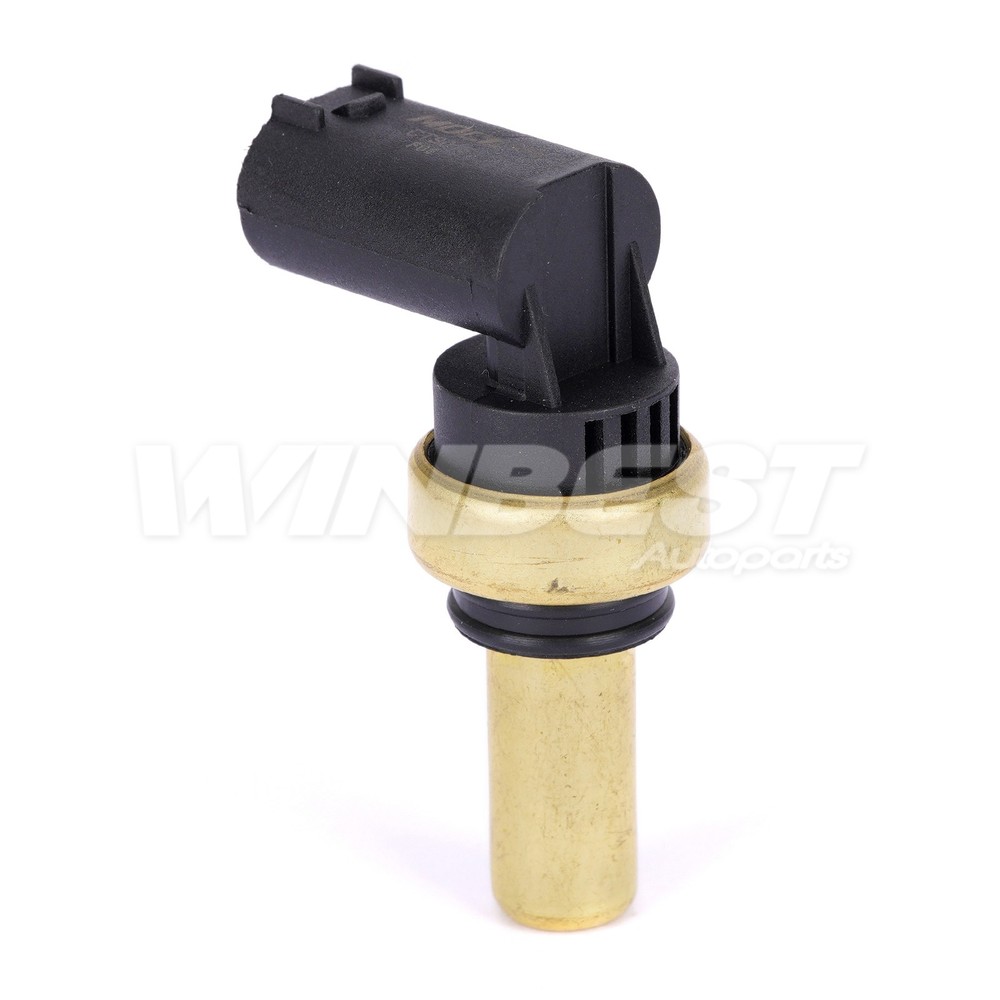 Engine Coolant Temperature Sensor for 2013-2022 Chevrolet Colorado Blazer GMC