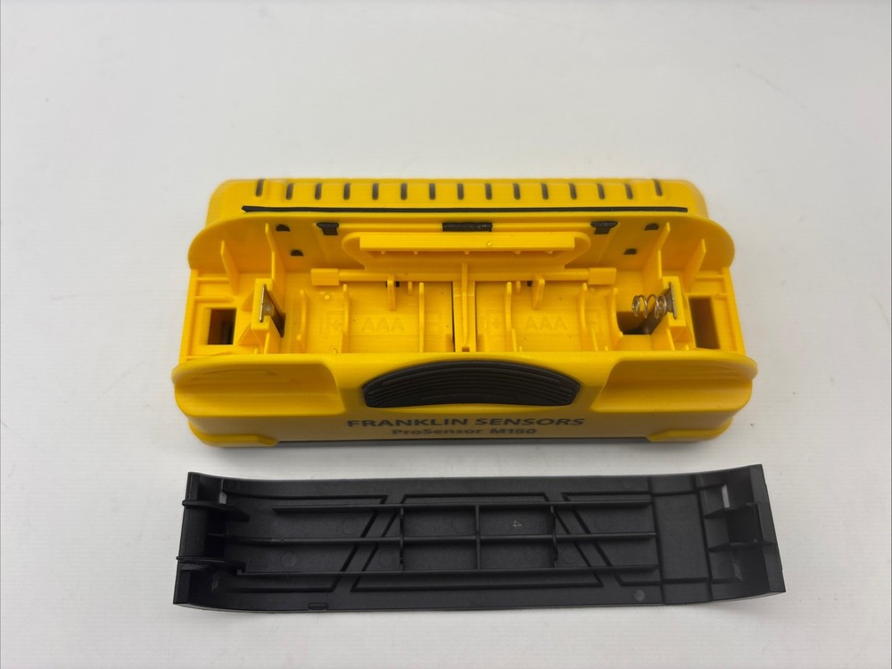Franklin Sensors ProSensor M150 Stud Finder