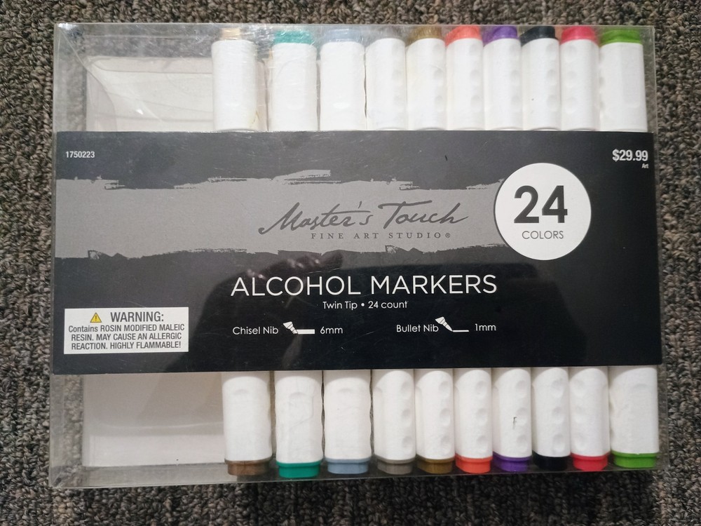 New/Used Random Items for Families
