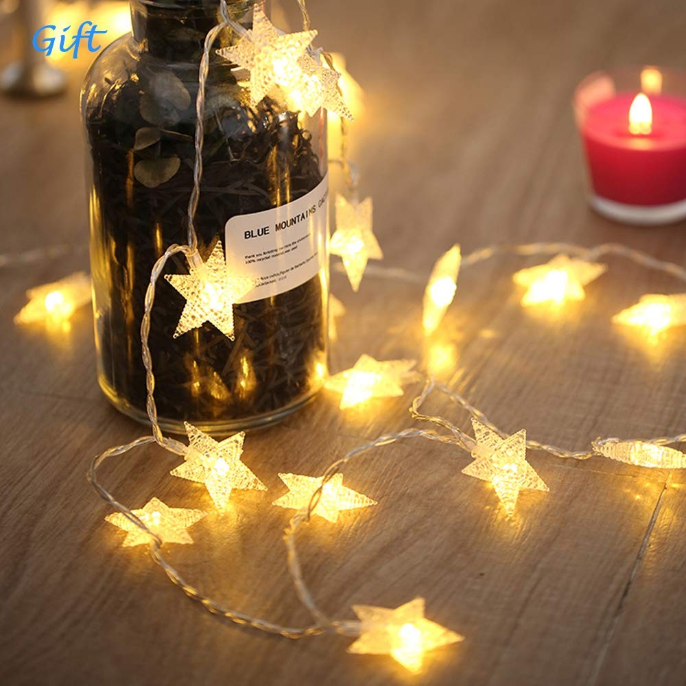 Castillo De Princesas Rosa Con Luz Casa Campaña Juguetes Para Niñas 3 4 5 6 Años