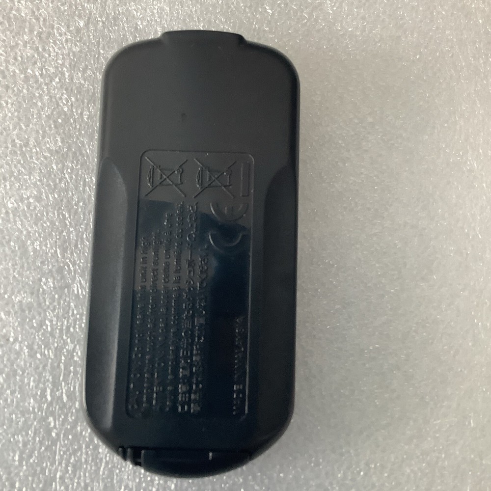 RC-405 Remote for Kenwood Receiver