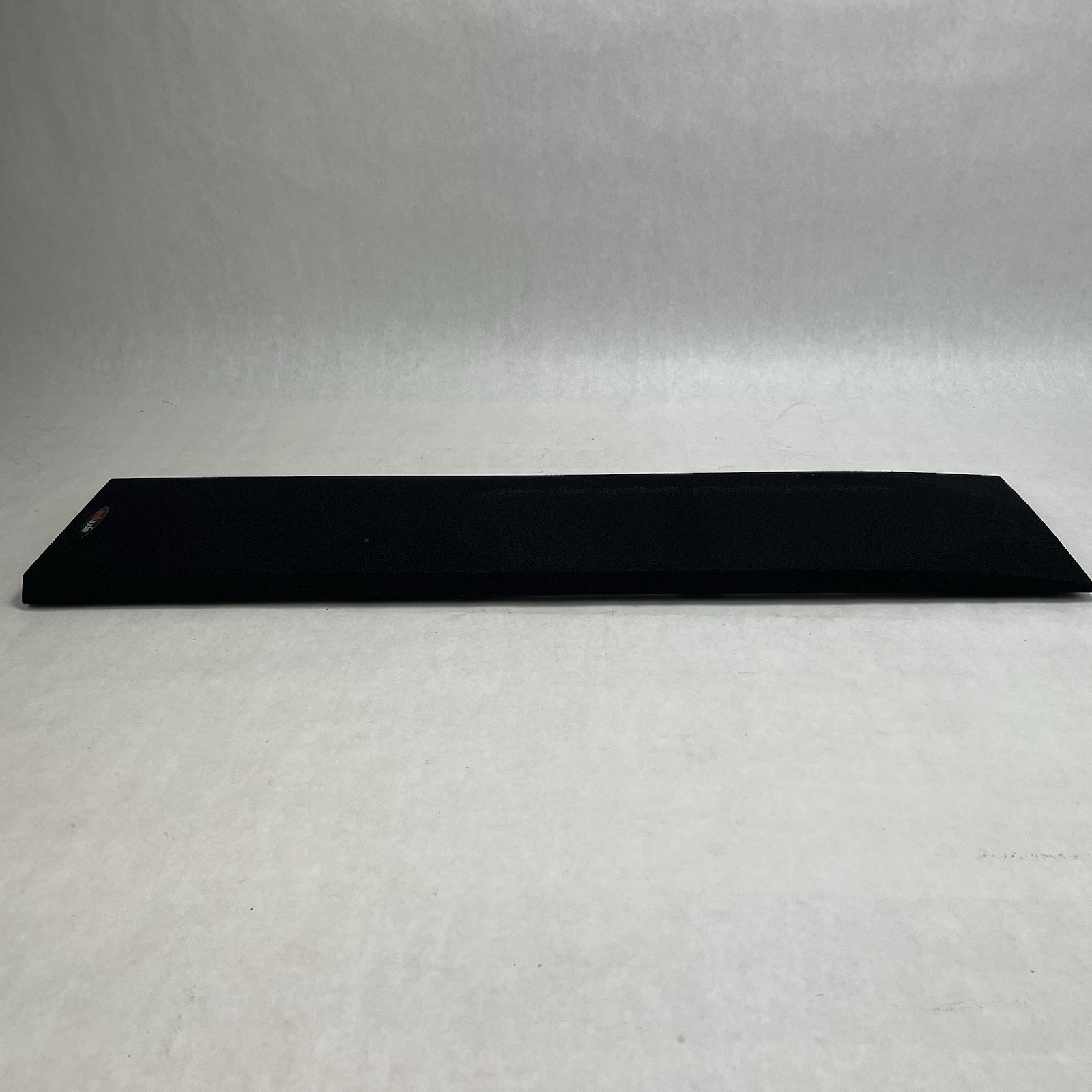 Polk Audio Front Speaker Grill Powered Tower Lot of 2