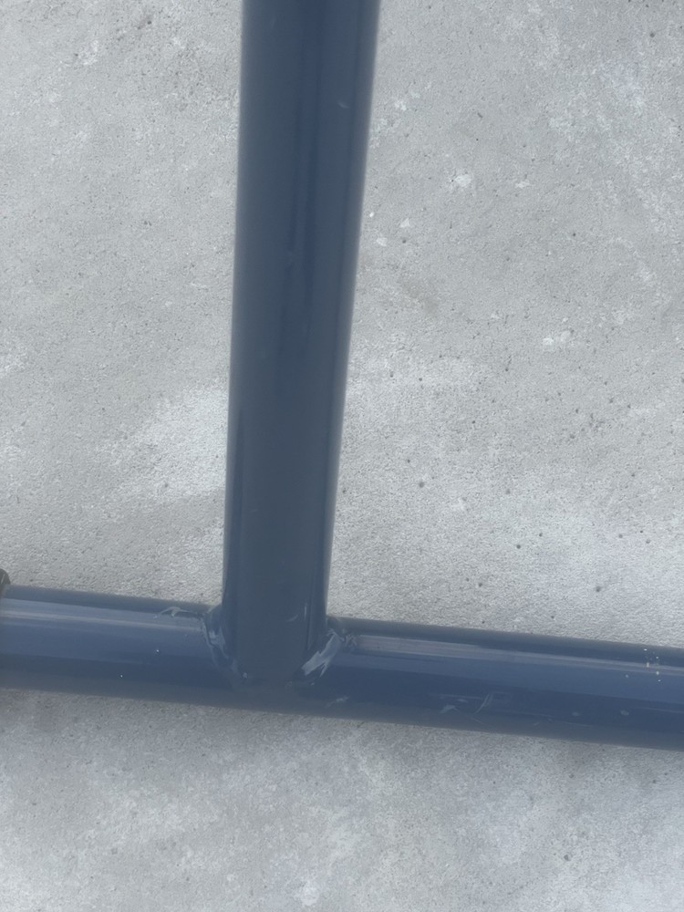 Mag Trainer Exercise Bicycle Trainer Workout Great Shape