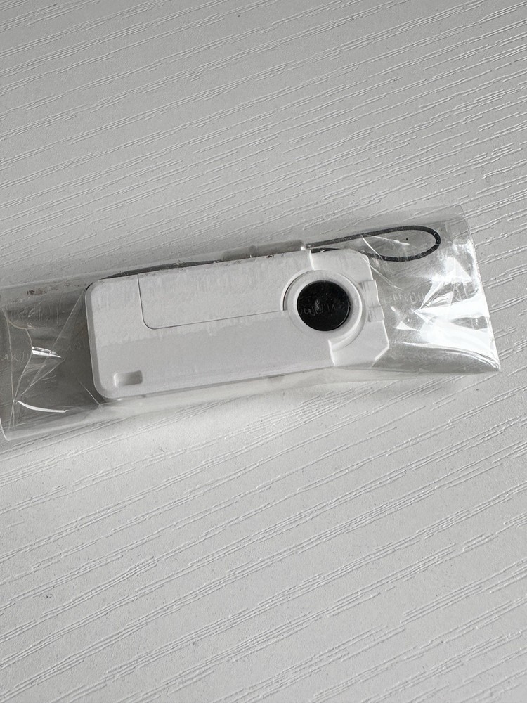 SCR3500 Smartfold Smart Card Reader