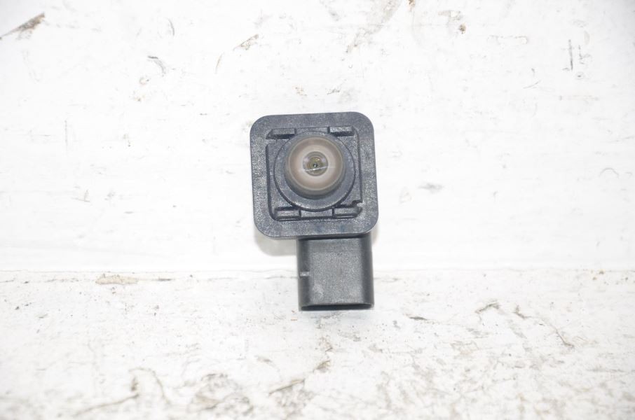 Camera/Projector Camera Rear Fits 16 EXPLORER 849760