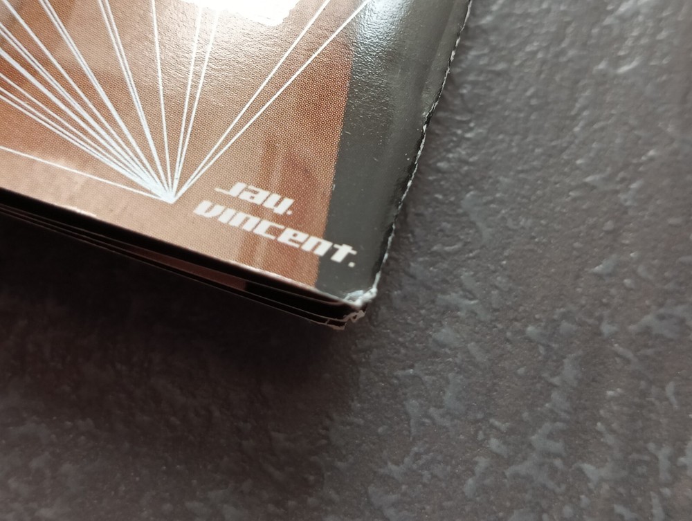 B- Jay Chou 周杰伦 方文山 =PARTNERS 创作精选= Coco Lee 李玟 马来西亚版 CD Malaysia