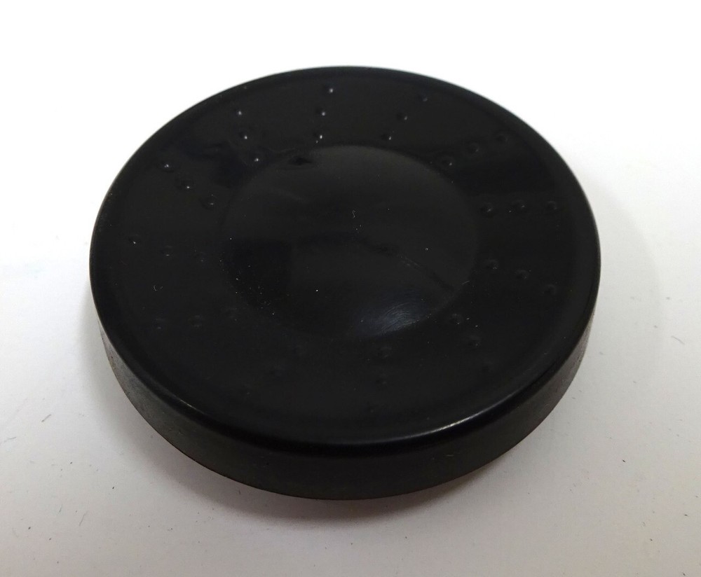 Yamaha PSR-S900/S910/A2000 Encoder Knob