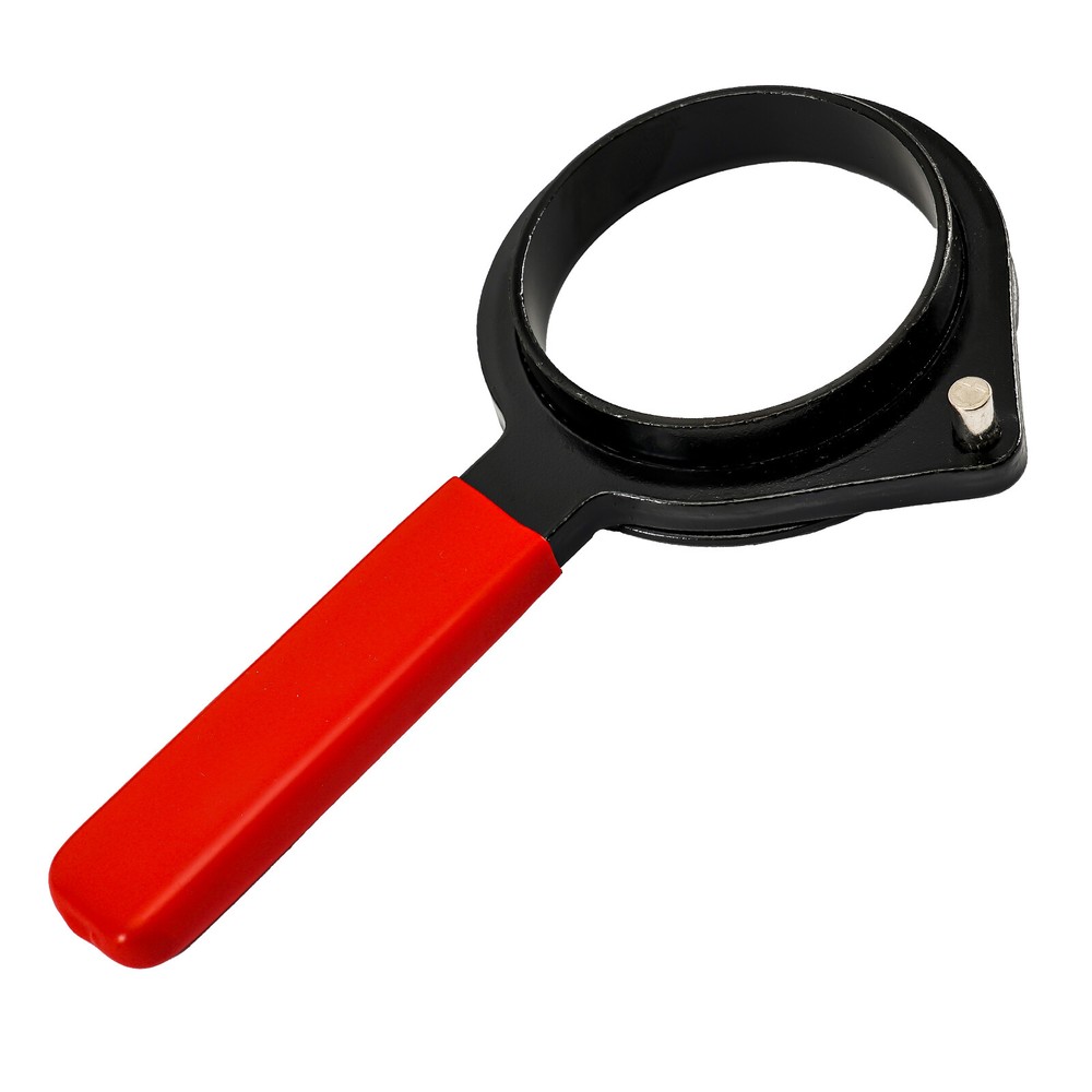 Timing Tool Set For BMW XC8512A New