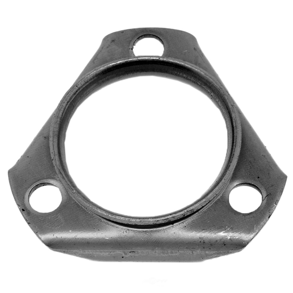 Exhaust Flange  Walker  31850