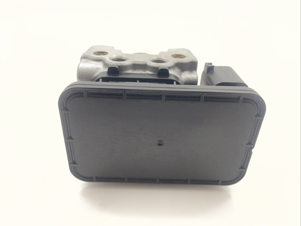 ♻️ Triumph Tiger 800 XRX 2018 - 2019 ABS Pump Controller ♻️