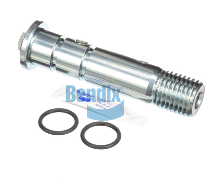Bendix 109498 Spares Kit