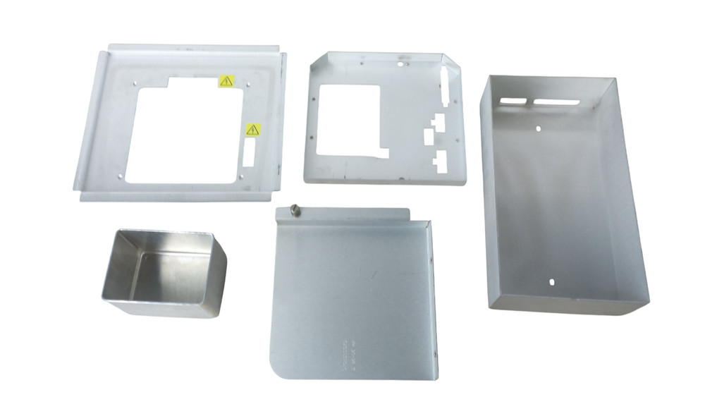 Thermo Electron Corporation LTQ XL