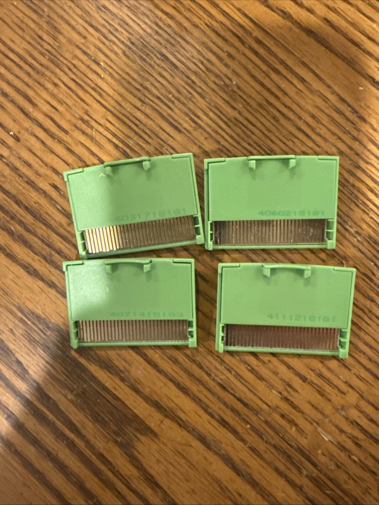 Leap Frog Bundle 4 Games