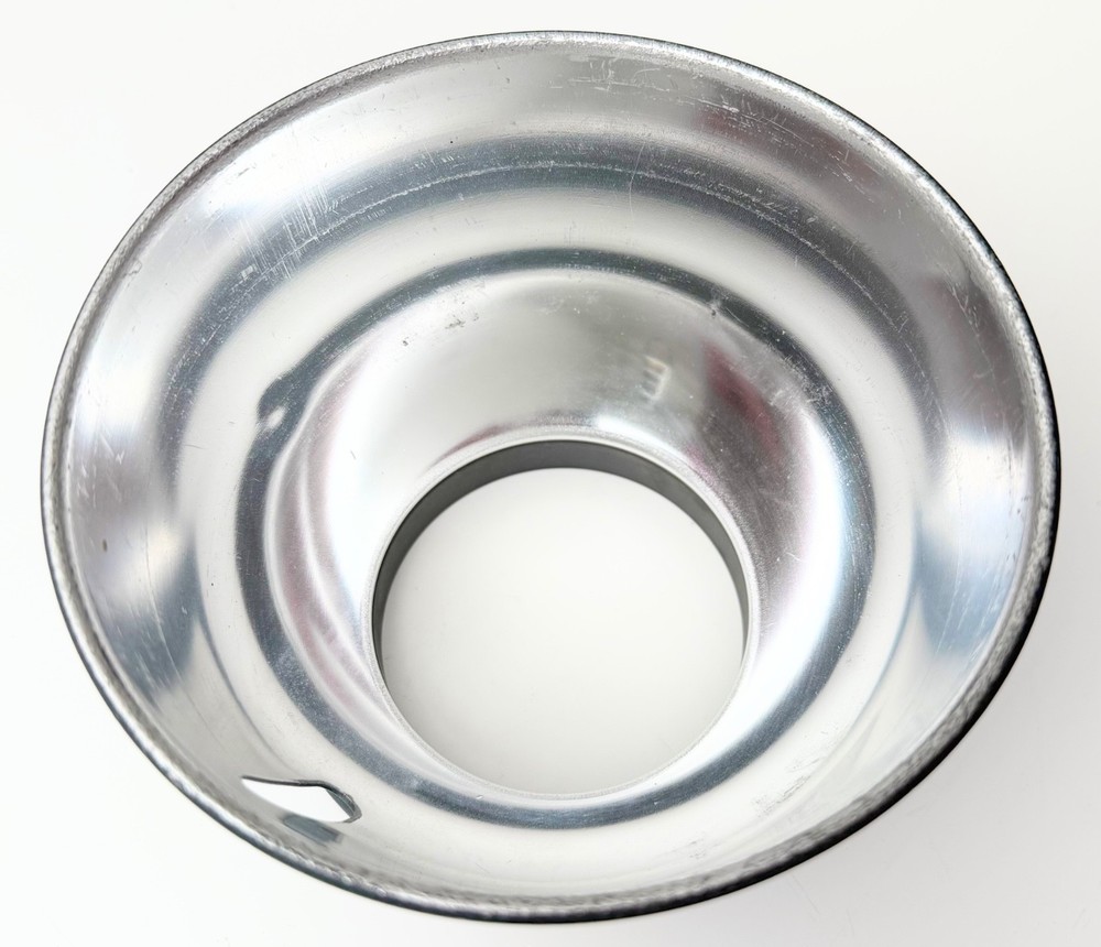 Broncolor Umbrella Reflector