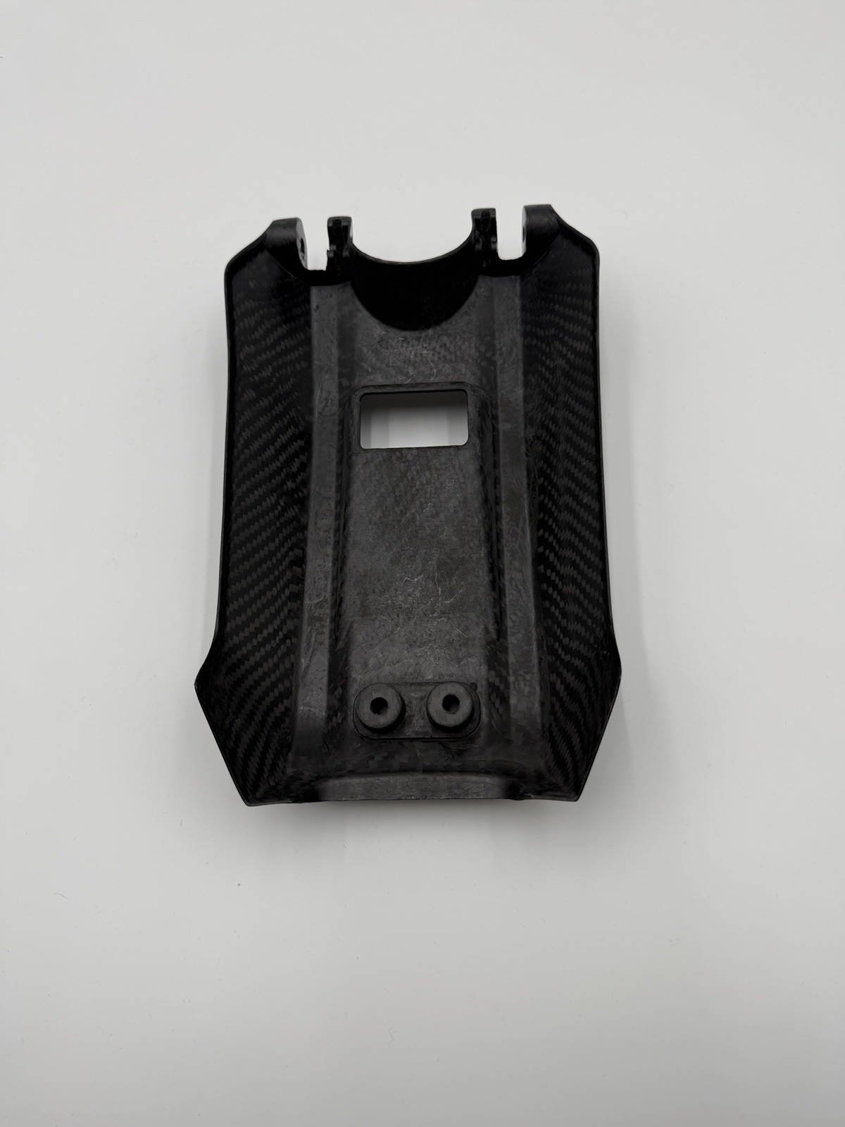 Real Carbon Fiber Battery Cover for Surron Light Bee X/S Perfect Fit SHIPS FAST