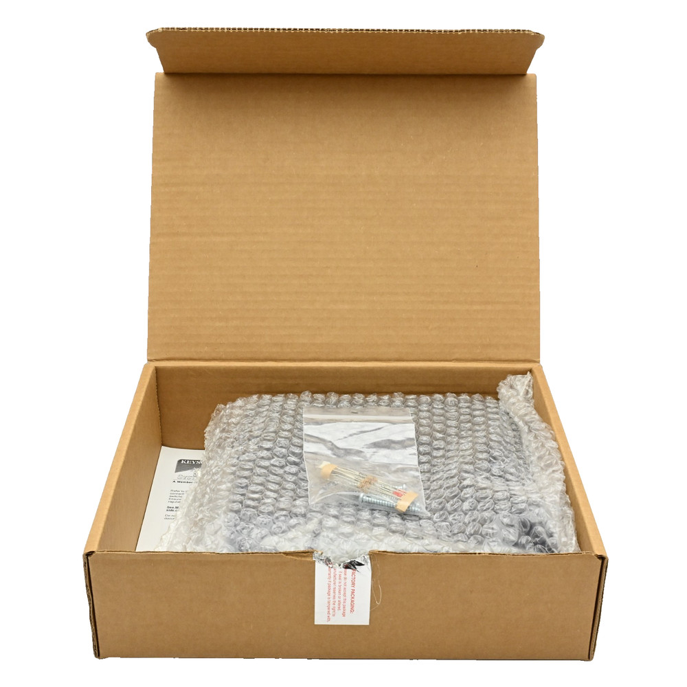 Dormakaba Keyscan CA150 Single Access Control Panel, PoE Equipped